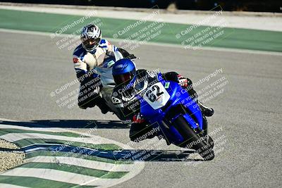 media/Dec-12-2025-2WTD (Fri) [[7c7cc9b1da]]/B Group/Session 5/